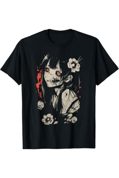 anishoten_dummy_product_img_002