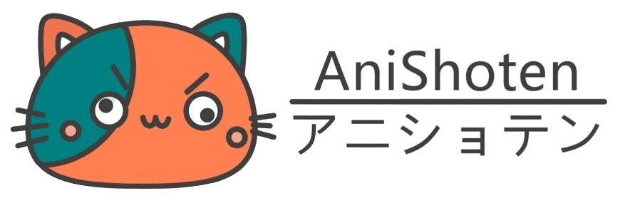 anishoten_logo_dark_877_285