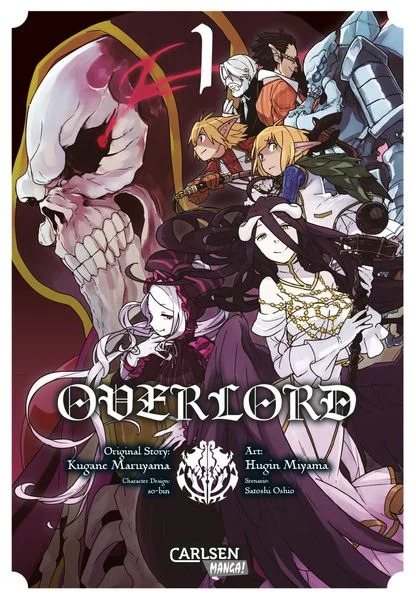overlord_manga_vol_1_cover_front